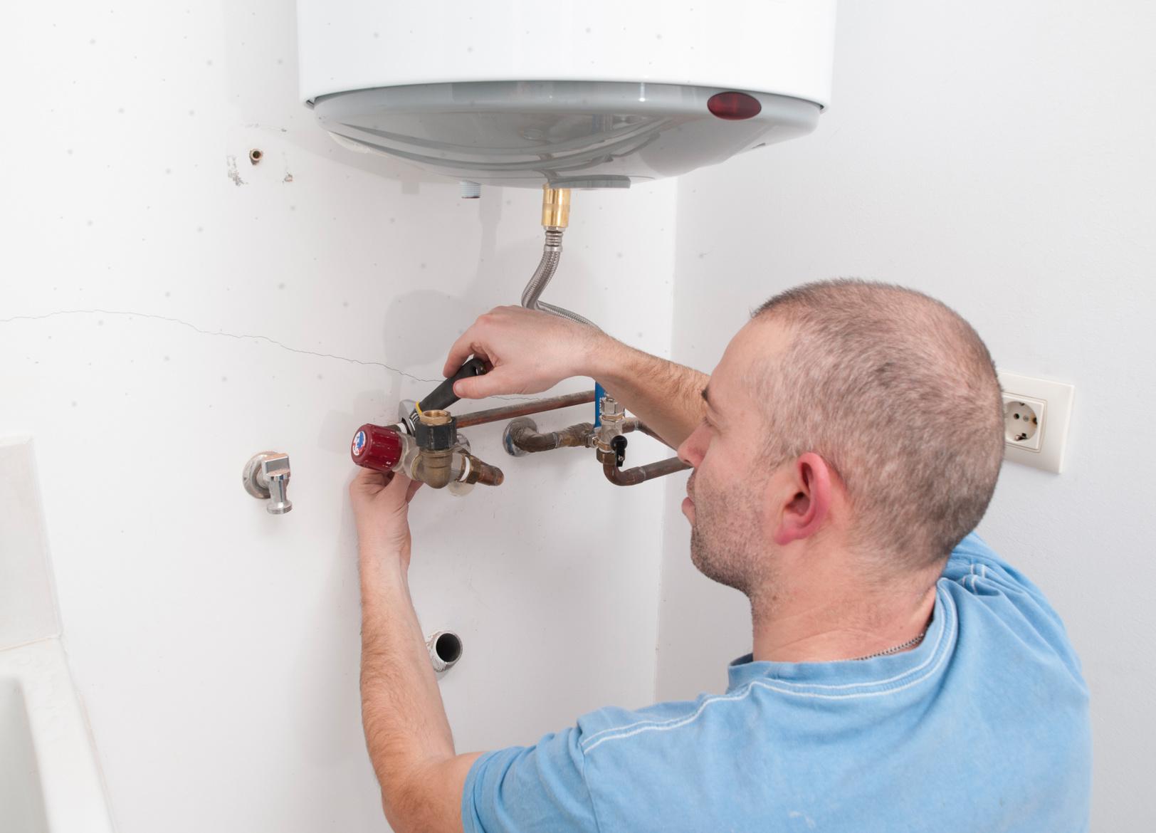installer système de climatisation tarif Voisins-le-Bretonneux